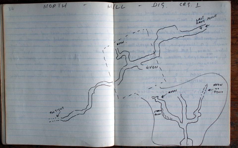 Page 36.jpg
